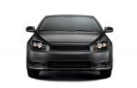 Scion tC Release Series 4.0 2008 года